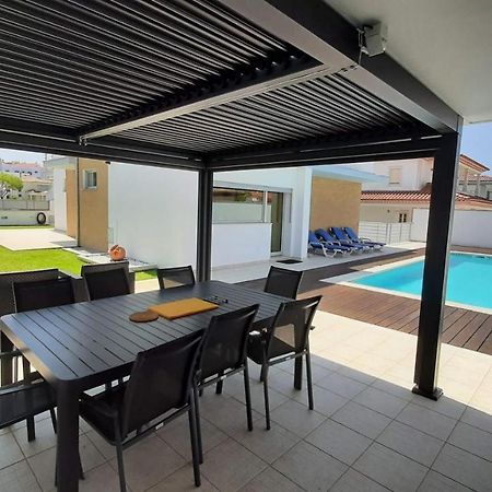 Nazare House4You Esterno foto