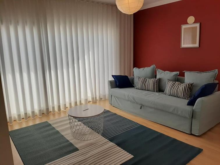 Nazare House4You Esterno foto