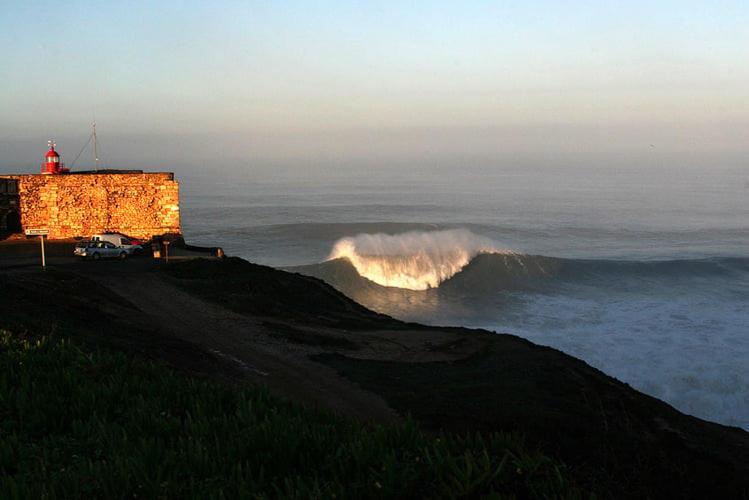 Nazare House4You Esterno foto