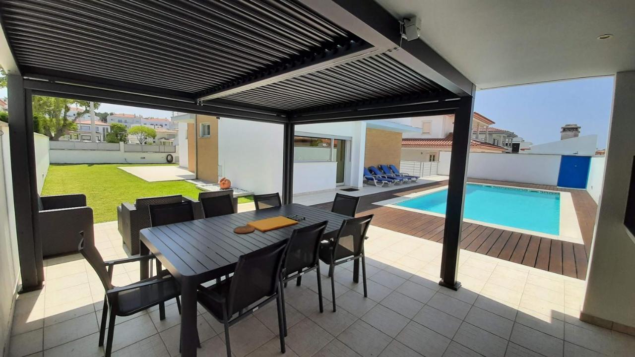 Nazare House4You Esterno foto