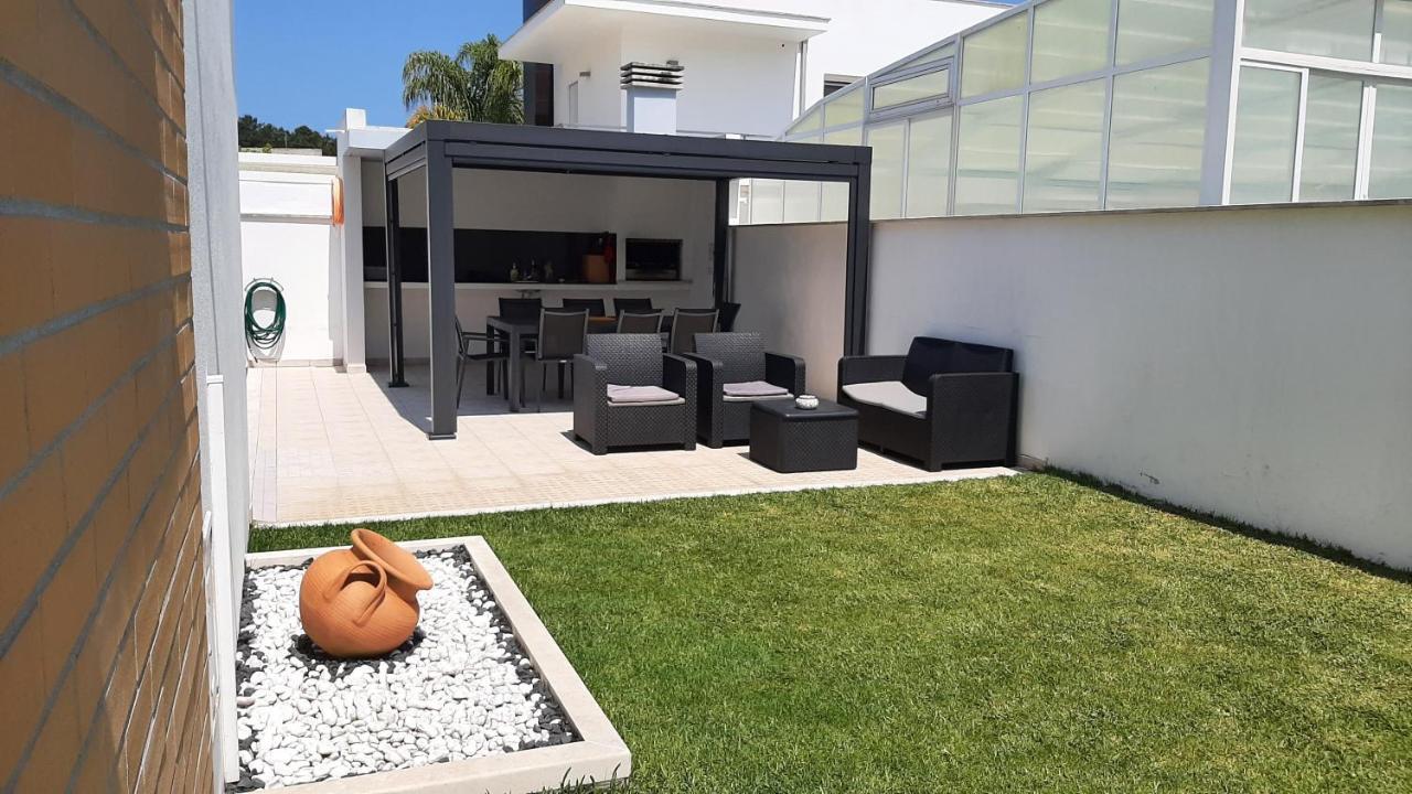 Nazare House4You Esterno foto