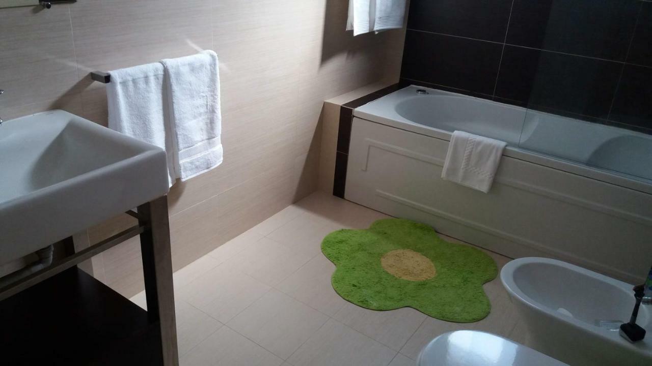 Nazare House4You Esterno foto