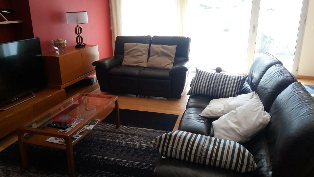 Nazare House4You Esterno foto