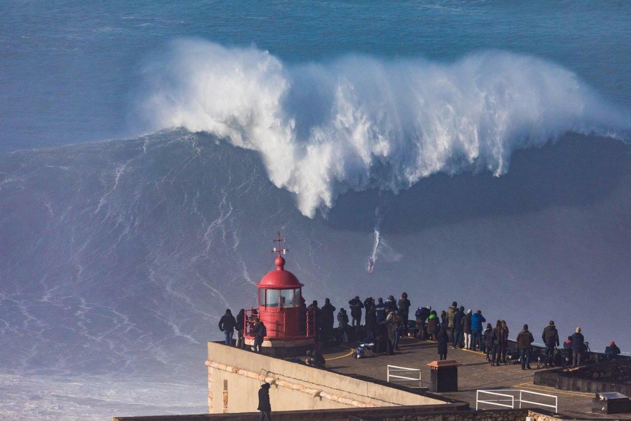 Nazare House4You Esterno foto