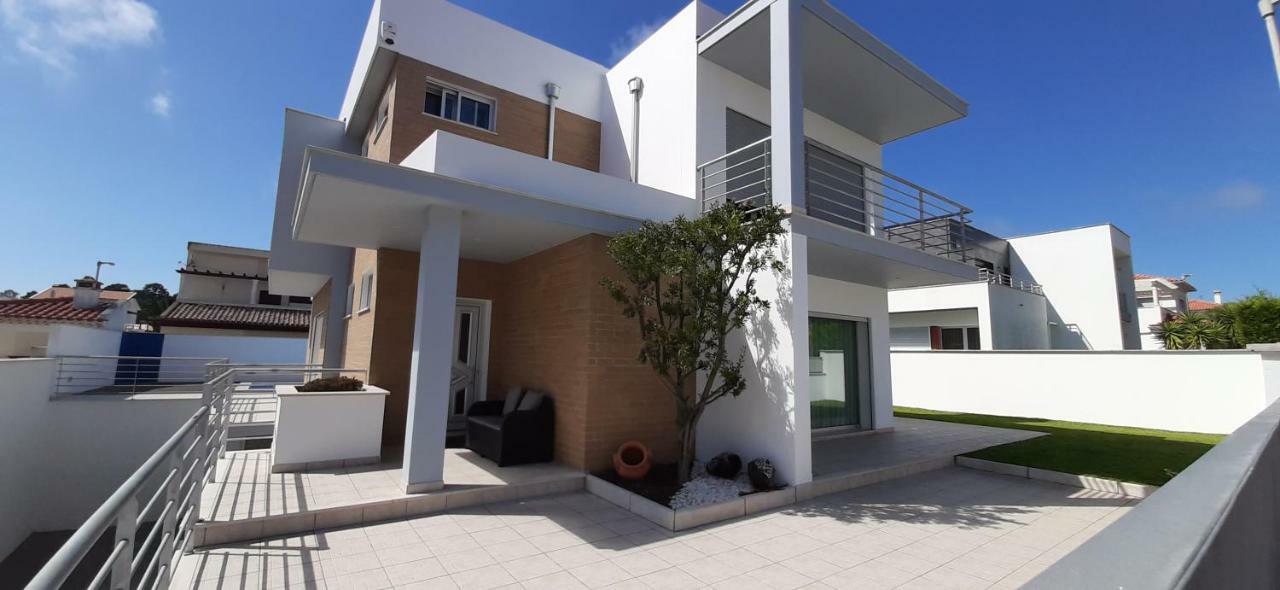 Nazare House4You Esterno foto