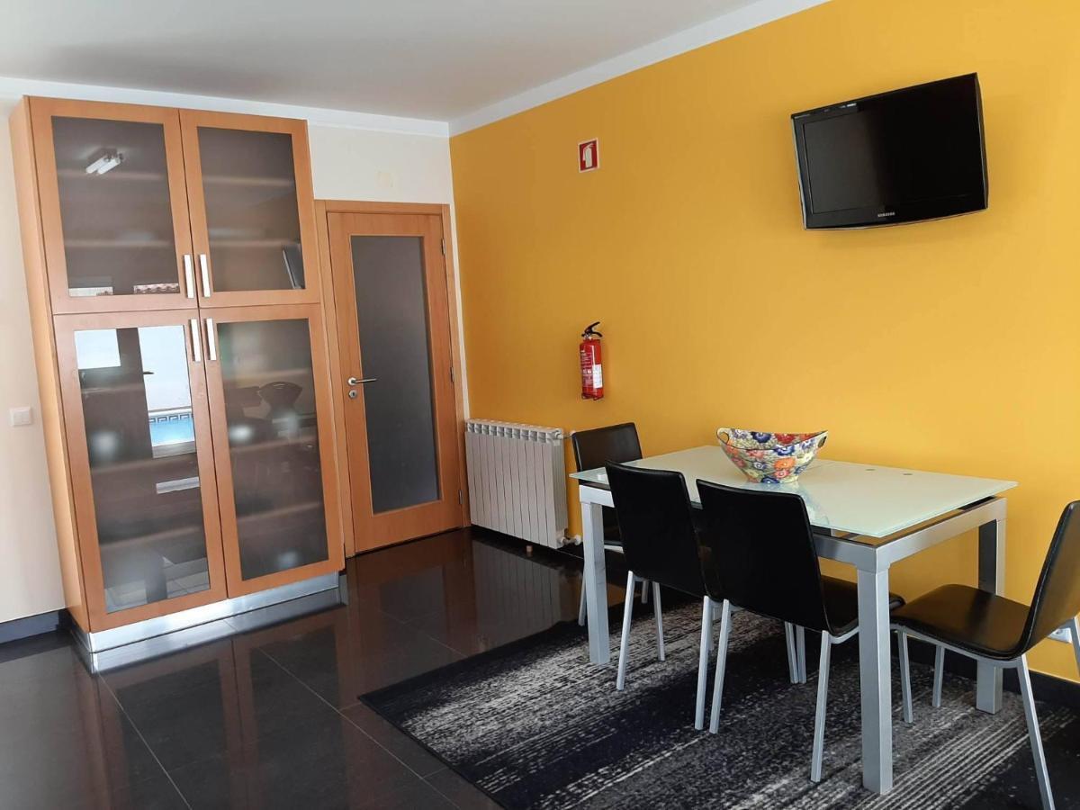 Nazare House4You Esterno foto