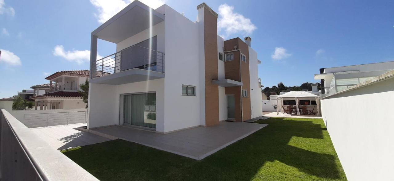 Nazare House4You Esterno foto